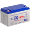 Аккумуляторная батарея ALFA Battery FB65-12