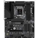 Материнская плата ASRock Z790 PG Lightning/D4
