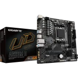 Материнская плата Gigabyte A620M H