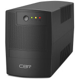 ИБП CBR UPS-TWP-101EJ-850