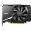 Видеокарта NVIDIA GeForce RTX 3050 MSI 8Gb (RTX 3050 AERO ITX 8G V1) - фото 2