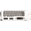 Видеокарта NVIDIA GeForce RTX 3050 MSI 8Gb (RTX 3050 AERO ITX 8G V1) - фото 4