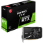 Видеокарта NVIDIA GeForce RTX 3050 MSI 8Gb (RTX 3050 AERO ITX 8G V1) - фото 5