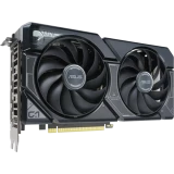 Видеокарта NVIDIA GeForce RTX 4060 Ti ASUS 8Gb (DUAL-RTX4060TI-O8G)