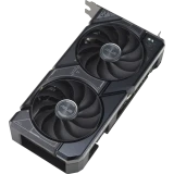 Видеокарта NVIDIA GeForce RTX 4060 Ti ASUS 8Gb (DUAL-RTX4060TI-O8G)