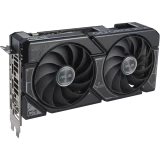 Видеокарта NVIDIA GeForce RTX 4060 Ti ASUS 8Gb (DUAL-RTX4060TI-O8G)