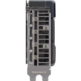 Видеокарта NVIDIA GeForce RTX 4060 Ti ASUS 8Gb (DUAL-RTX4060TI-O8G)