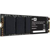 Накопитель SSD 256Gb PC PET (PCPS256G1) OEM