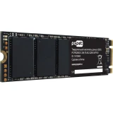 Накопитель SSD 256Gb PC PET (PCPS256G1) OEM