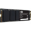 Накопитель SSD 256Gb PC PET (PCPS256G1) OEM