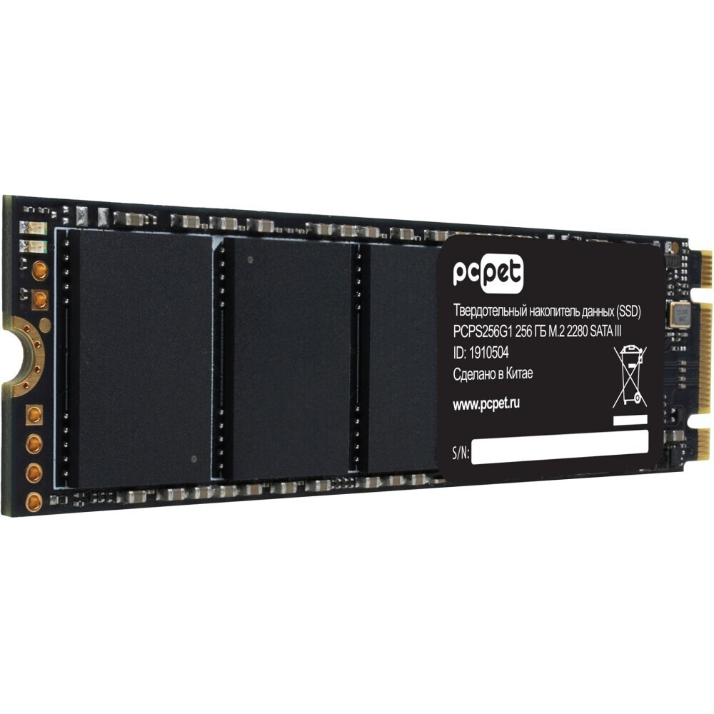 ПК Intel Core i9-12900K / NVIDIA RTX 5070 Ti / 32 ГБ / SSD 1280 ГБ