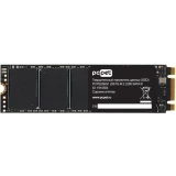 Накопитель SSD 256Gb PC PET (PCPS256G1) OEM