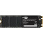 Накопитель SSD 256Gb PC PET (PCPS256G1) OEM - фото 2