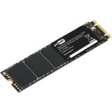 Накопитель SSD 256Gb PC PET (PCPS256G1) OEM