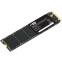 Накопитель SSD 256Gb PC PET (PCPS256G1) OEM - фото 3
