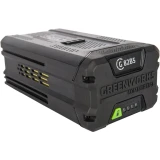 Аккумулятор Greenworks GC82B5 (2914607)