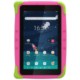 Планшет TopDevice Kids Tablet K7 Pink (TDT3887_WI_D_PK_CIS)