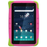 Планшет TopDevice Kids Tablet K7 Pink (TDT3887_WI_D_PK_CIS)