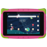 Планшет TopDevice Kids Tablet K7 Pink (TDT3887_WI_D_PK_CIS)