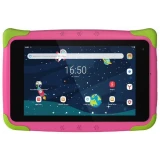 Планшет TopDevice Kids Tablet K7 Pink (TDT3887_WI_D_PK_CIS)