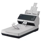 Сканер Ricoh (Fujitsu) fi-8250 (PA03810-B601)