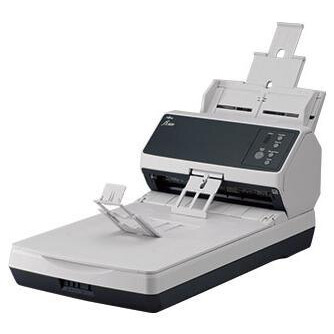 Сканер Ricoh (Fujitsu) fi-8250 - PA03810-B601