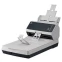 Сканер Ricoh (Fujitsu) fi-8250 - PA03810-B601
