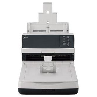 Сканер Ricoh (Fujitsu) fi-8250 - PA03810-B601 - фото 2