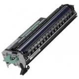 Блок проявки Ricoh D0BK2200 Black