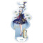 Фигурка miHoYo Inazuma Character Standee Kamisato Ayaka - 6974696610840
