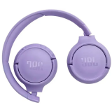 Гарнитура JBL Tune 520BT Purple (JBLT520BTPUR)