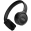 Гарнитура JBL Tune 520BT Black - JBLT520BTBLK