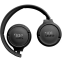 Гарнитура JBL Tune 520BT Black - JBLT520BTBLK - фото 3