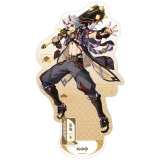 Фигурка miHoYo Inazuma Character Standee Arataki Ito (6974696616002)