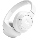 Гарнитура JBL T720BT White (JBLT720BTWHT)