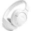 Гарнитура JBL T720BT White - JBLT720BTWHT