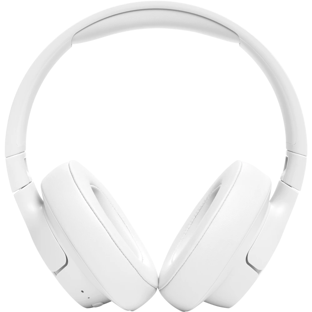 Гарнитура JBL T720BT White - JBLT720BTWHT - фото 2