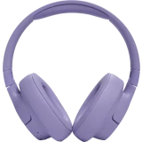 Гарнитура JBL T720BT Purple (JBLT720BTPUR)