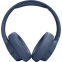Гарнитура JBL T720BT Blue - JBLT720BTBLU - фото 2