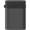 Внешний жёсткий диск 5Tb Silicon Power Armor A85B Black (SP050TBPHD85BS3K) - фото 2