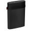 Внешний жёсткий диск 5Tb Silicon Power Armor A85B Black (SP050TBPHD85BS3K) - фото 3