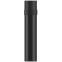 Внешний жёсткий диск 5Tb Silicon Power Armor A85B Black (SP050TBPHD85BS3K) - фото 4