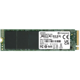 Накопитель SSD 250Gb Transcend 115S (TS250GMTE115S)