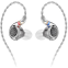 Наушники FiiO FD11 Silver - 80003276