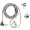 Наушники FiiO FD11 Silver - 80003276 - фото 3