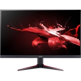 Монитор Acer 27" VG270Ebmipx Nitro (UM.HV0EE.E01)