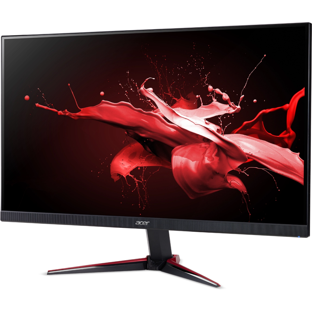 Монитор Acer 27" VG270Ebmipx Nitro - UM.HV0EE.E01 - фото 3