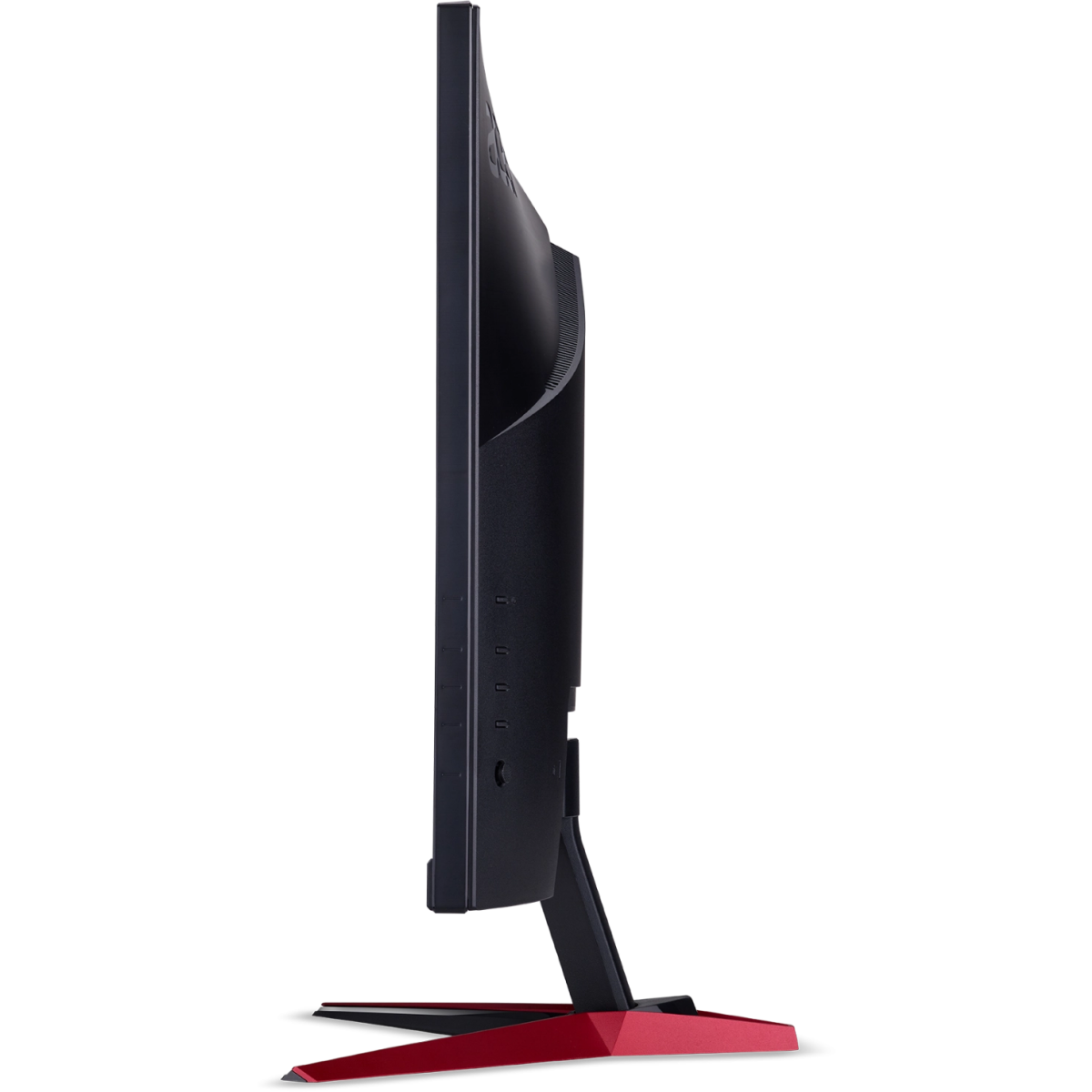 Монитор Acer 27" VG270Ebmipx Nitro - UM.HV0EE.E01 - фото 4