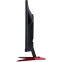 Монитор Acer 27" VG270Ebmipx Nitro - UM.HV0EE.E01 - фото 4