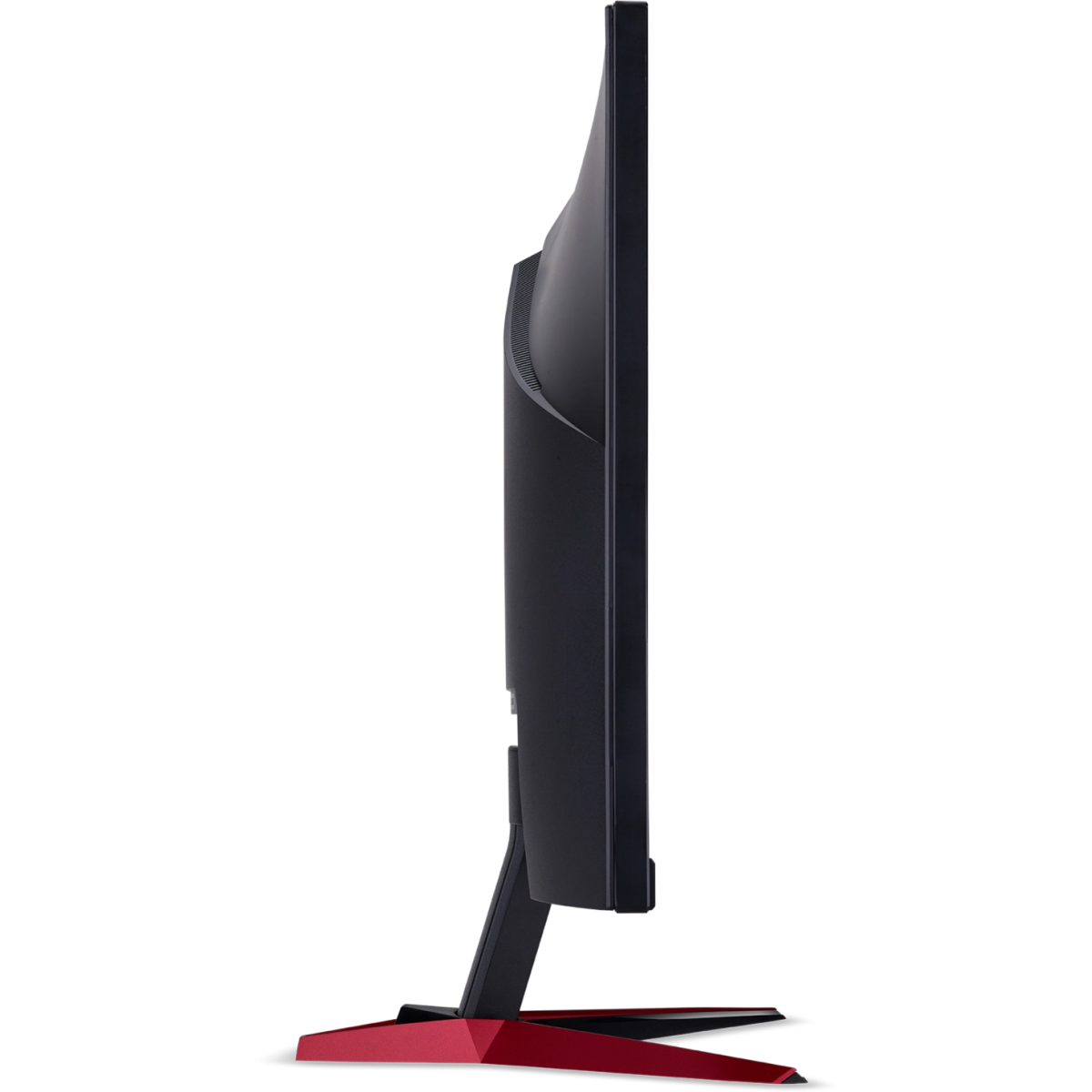 Монитор Acer 27" VG270Ebmipx Nitro - UM.HV0EE.E01 - фото 5